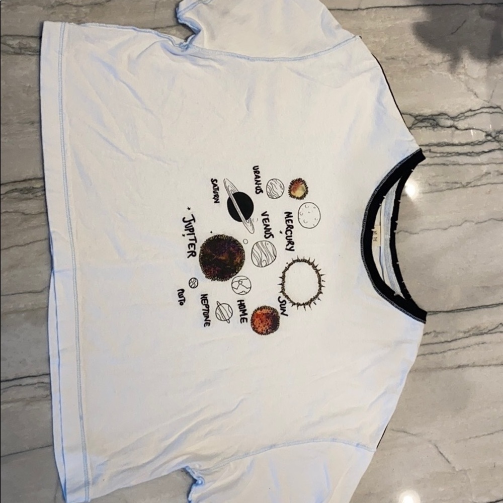 Urban Outfitters T-Shirt